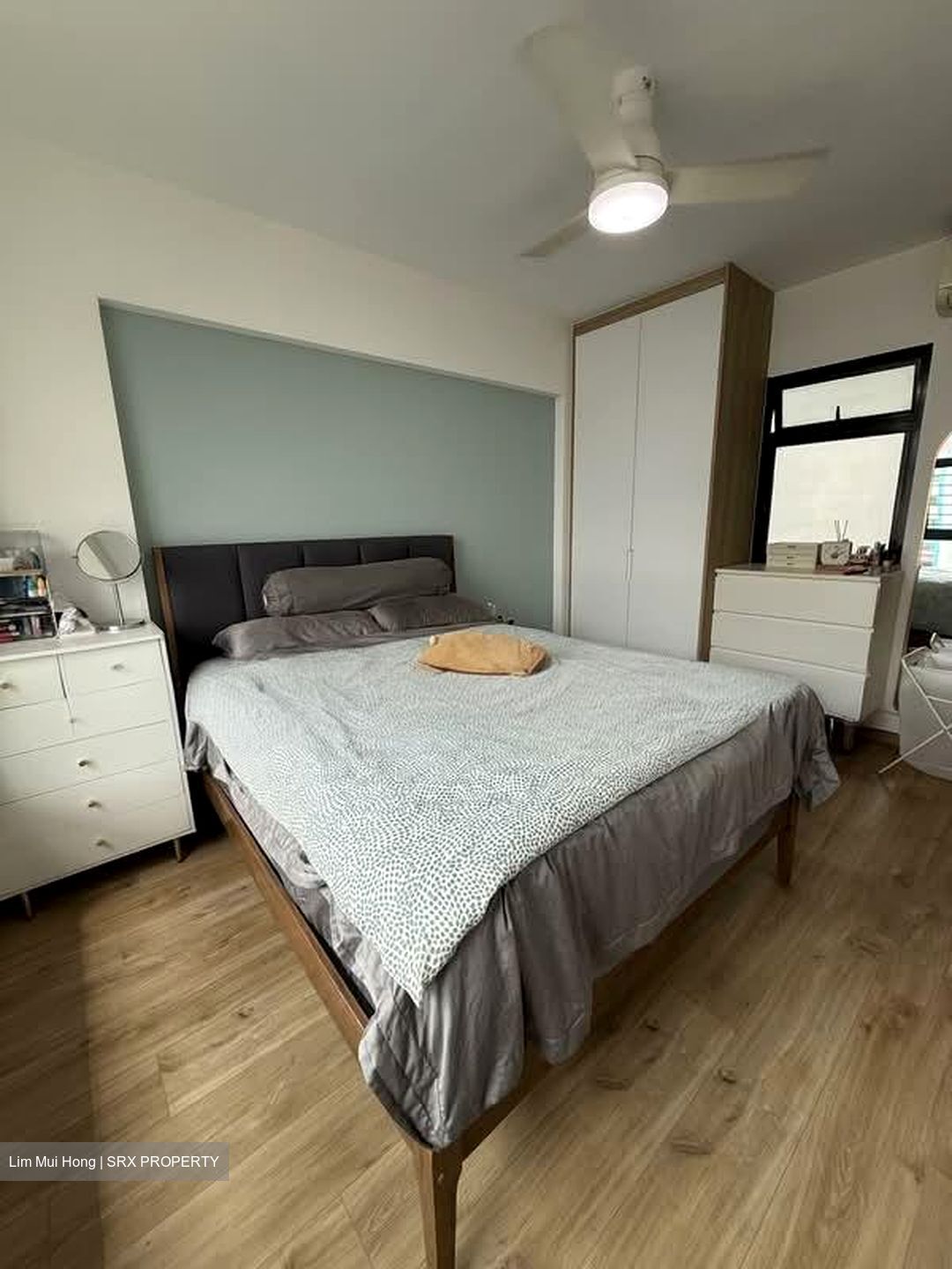 Blk 2C Sri Geylang Serai (Geylang), HDB 4 Rooms #580913531